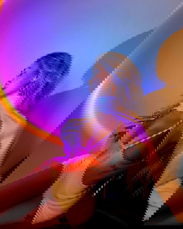 gwendolynceline image ~ Altpins