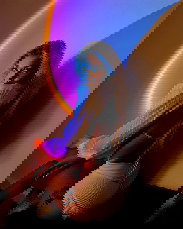 gwendolynceline image ~ Altpins