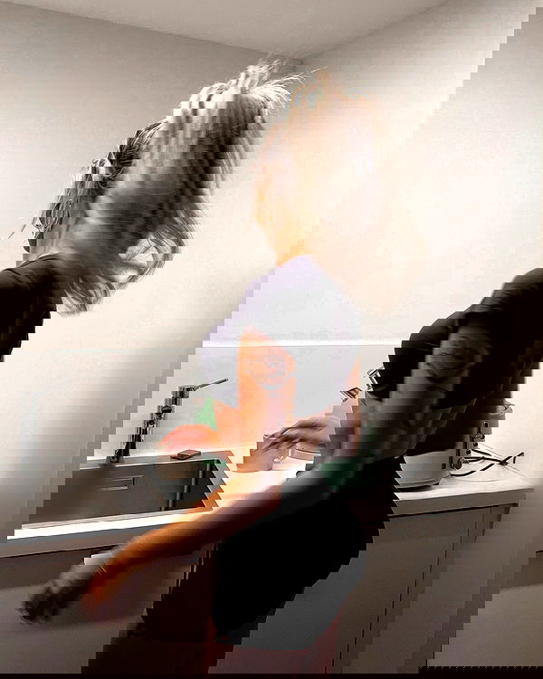 gwendolynceline image ~ Altpins