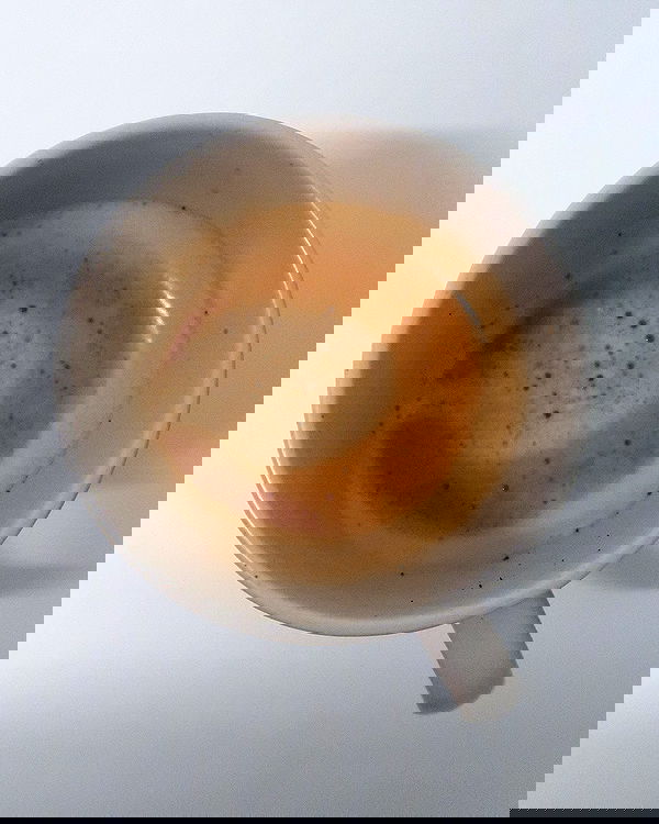 gwendolynceline image ~ Altpins