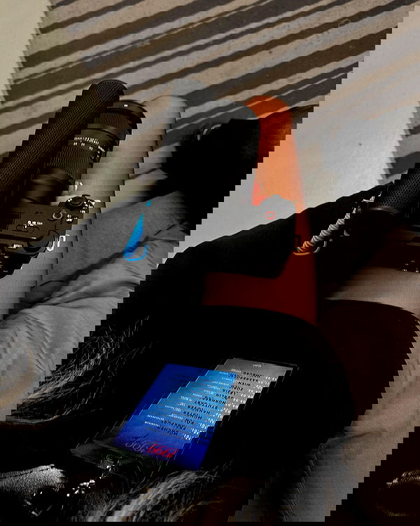 gwendolynceline image ~ Altpins