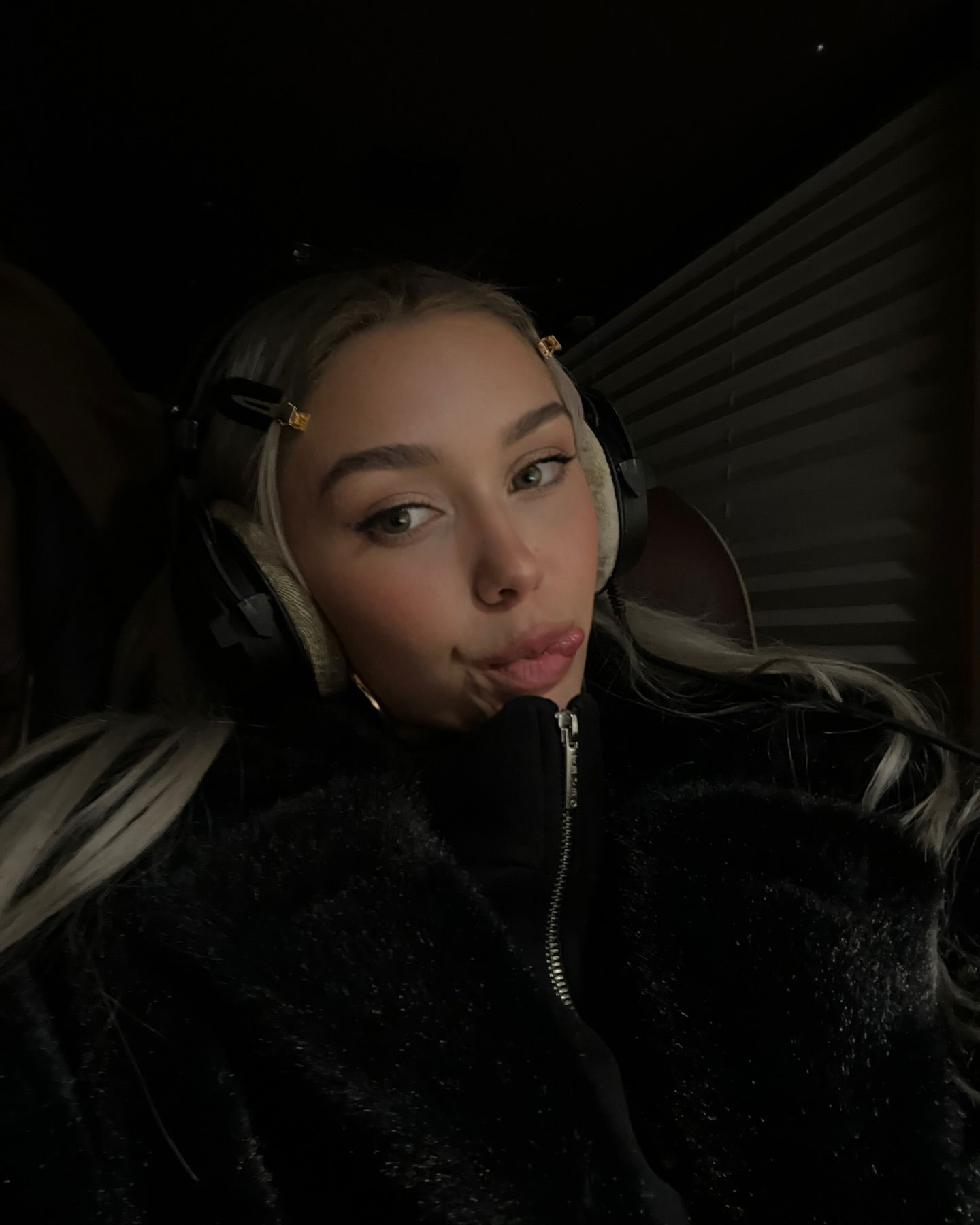 gwendolynceline instagram image archive image