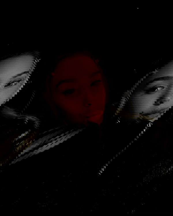 gwendolynceline image ~ Altpins