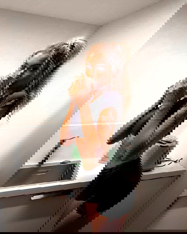 gwendolynceline image ~ Altpins