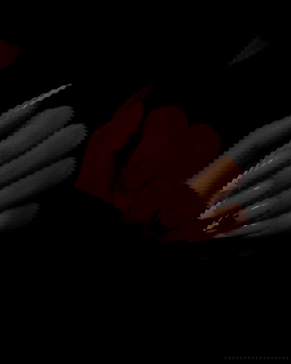 gwendolynceline image ~ Altpins