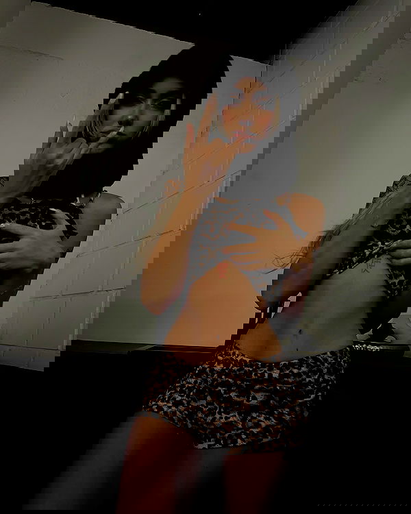 gwendolynceline image ~ Altpins