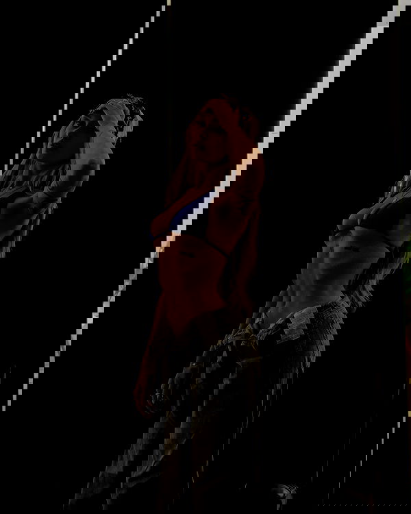 gwendolynceline image ~ Altpins