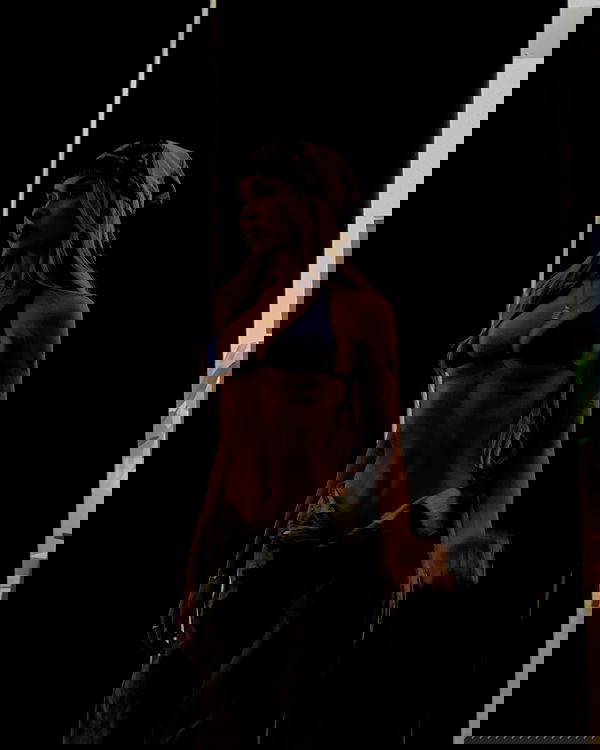 gwendolynceline image ~ Altpins