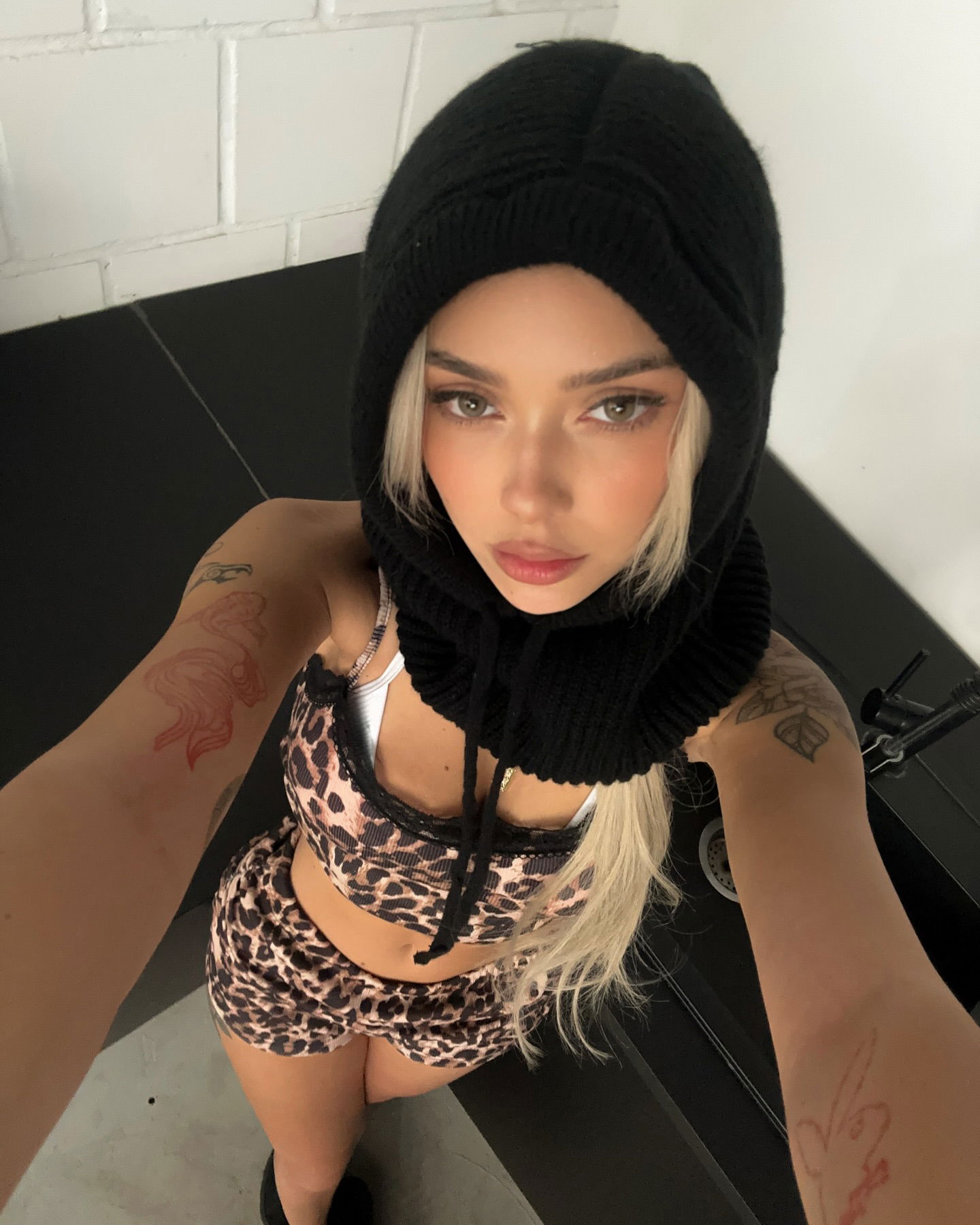 gwendolynceline instagram image archive image