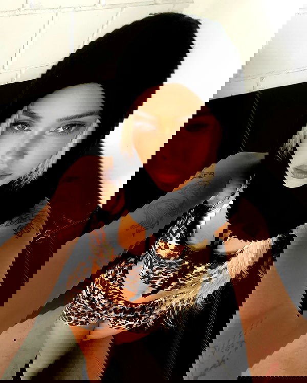 gwendolynceline image ~ Altpins