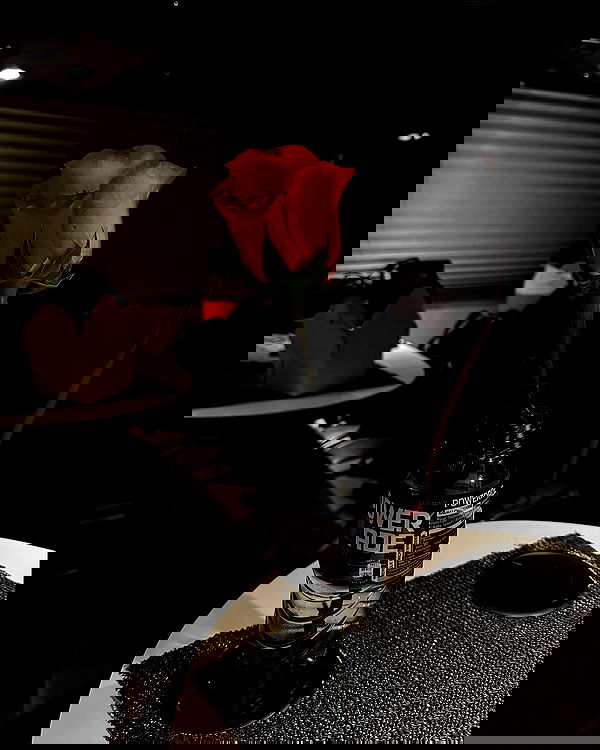 gwendolynceline image ~ Altpins