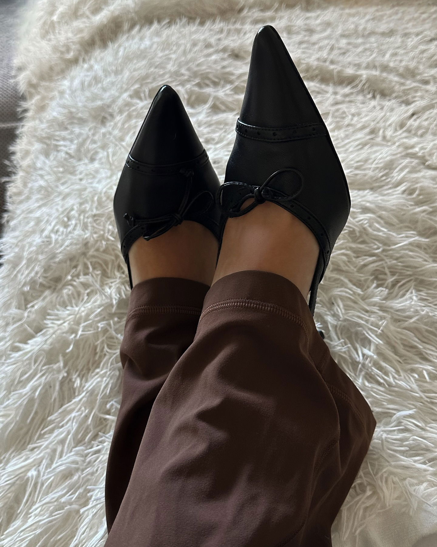 gwendolynceline instagram image archive image