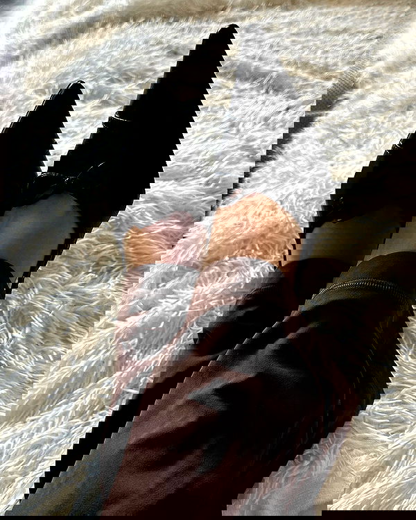 gwendolynceline image ~ Altpins