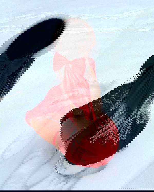 gwendolynceline image ~ Altpins