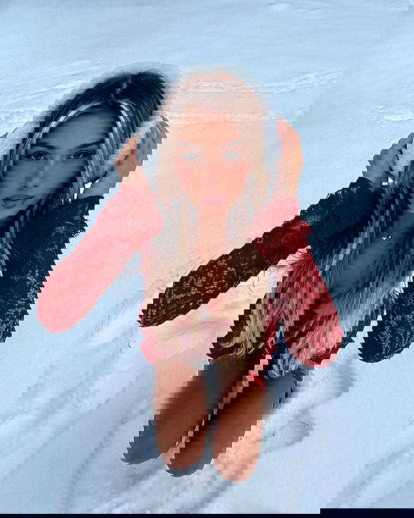 gwendolynceline image ~ Altpins