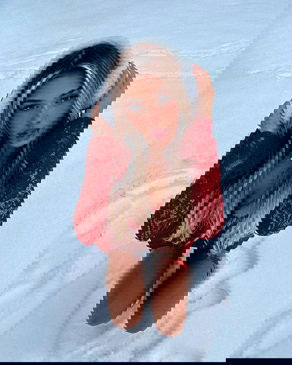 gwendolynceline image ~ Altpins