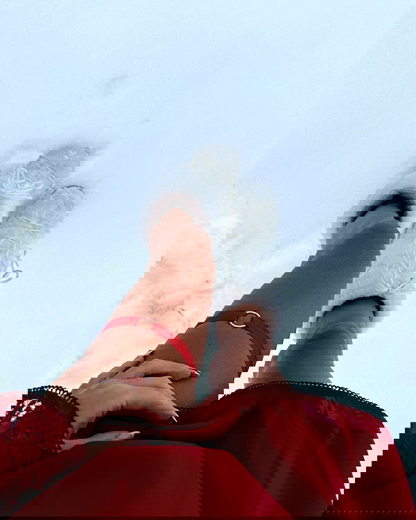 gwendolynceline image ~ Altpins