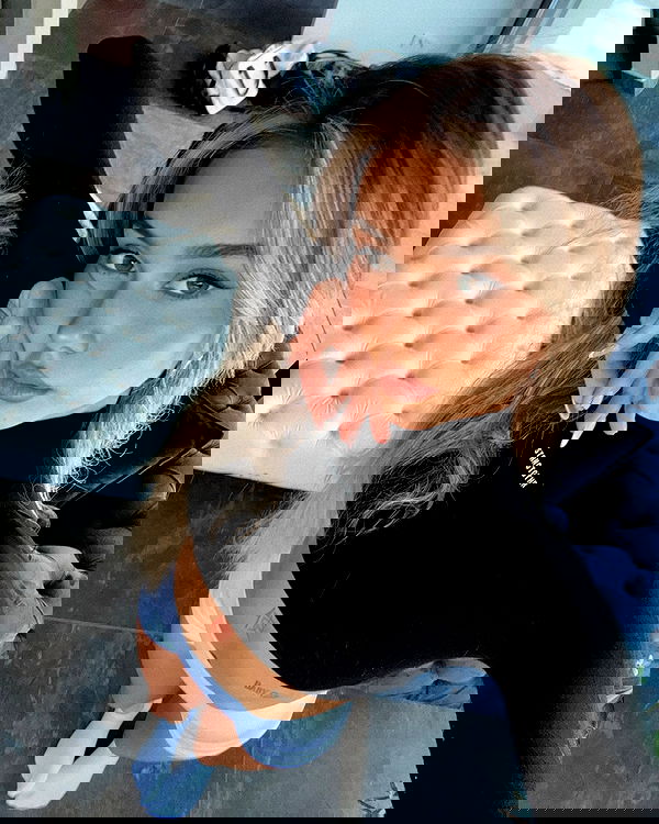 gwendolynceline image ~ Altpins