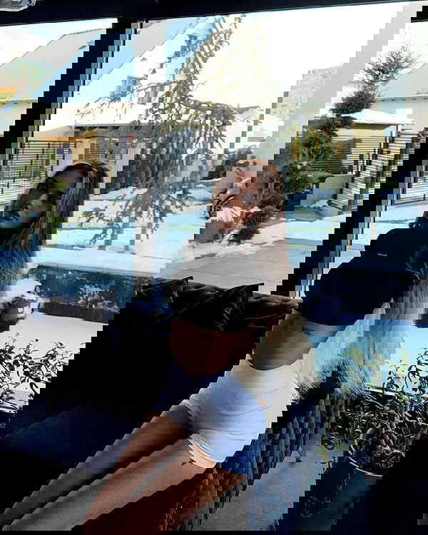 gwendolynceline image ~ Altpins