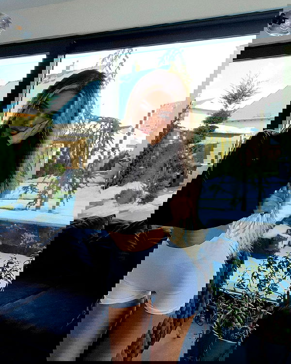 gwendolynceline image ~ Altpins