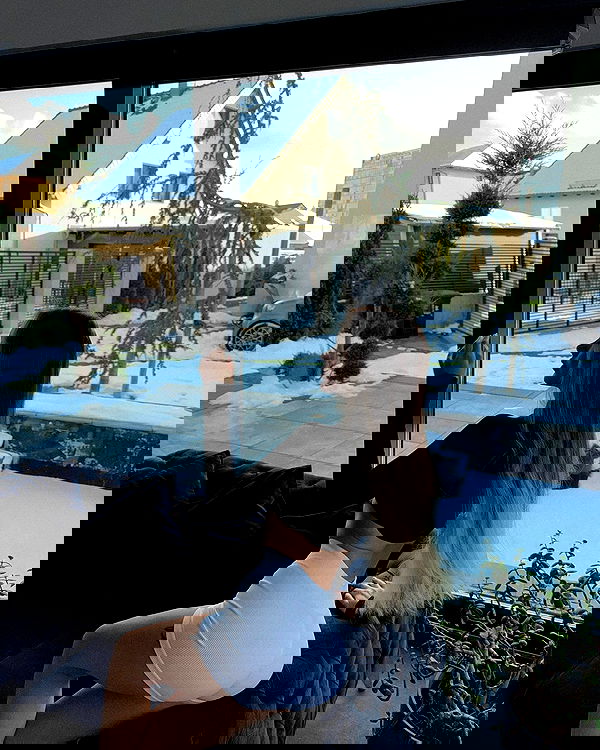 gwendolynceline image ~ Altpins