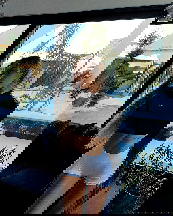 gwendolynceline image ~ Altpins