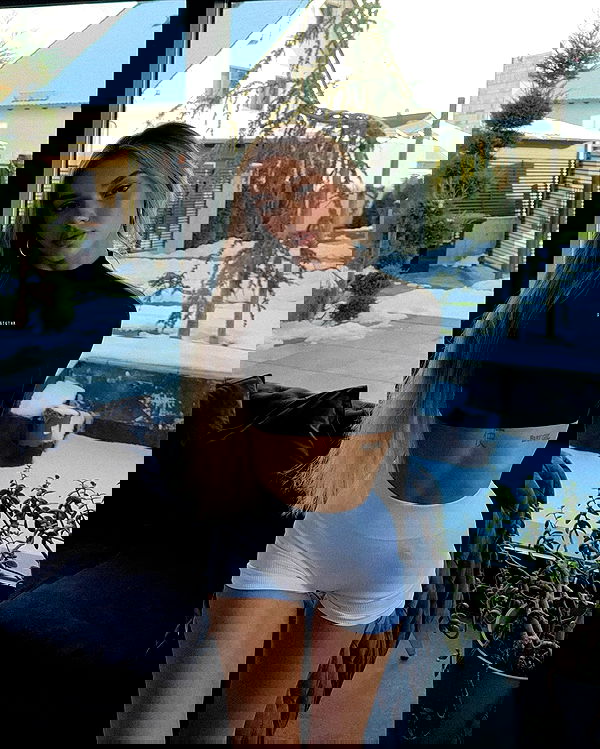 gwendolynceline image ~ Altpins