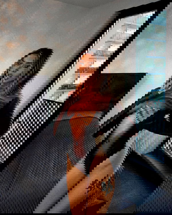 gwendolynceline image ~ Altpins