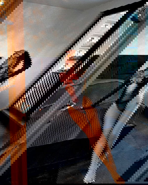 gwendolynceline image ~ Altpins