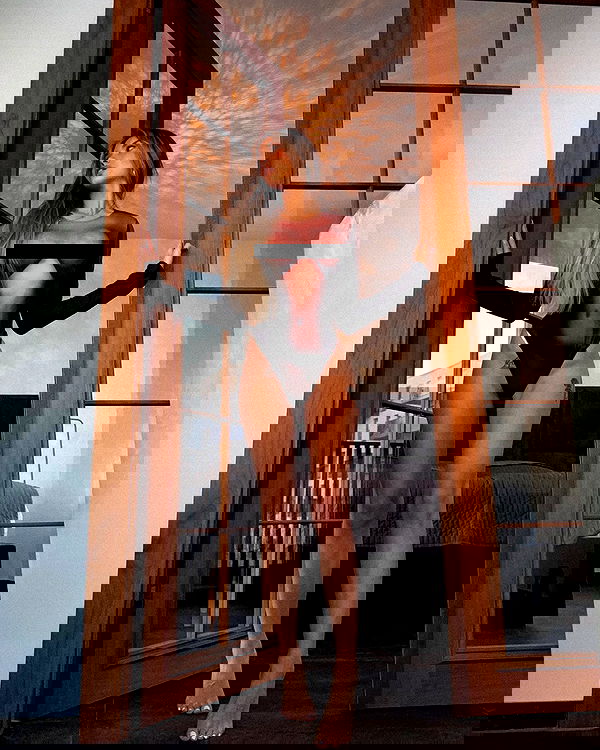 gwendolynceline image ~ Altpins