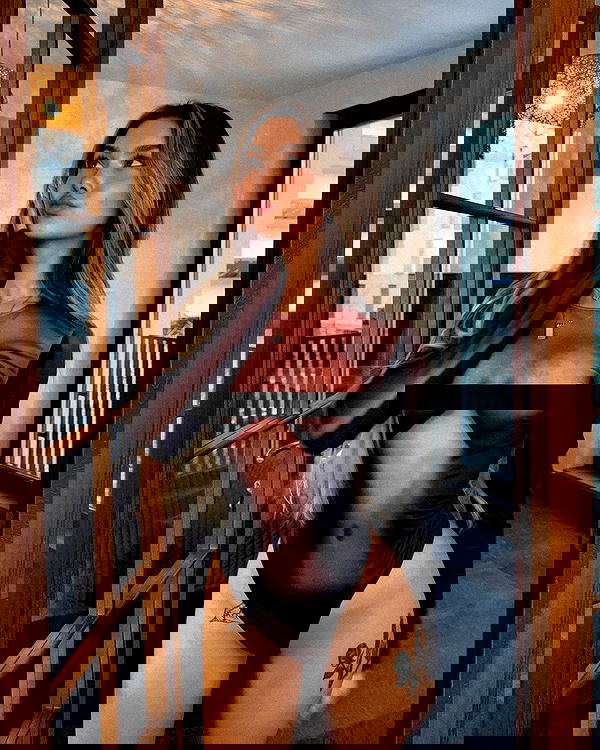 gwendolynceline image ~ Altpins