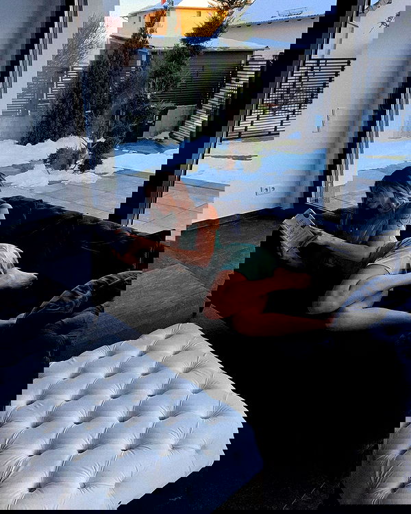 gwendolynceline image ~ Altpins