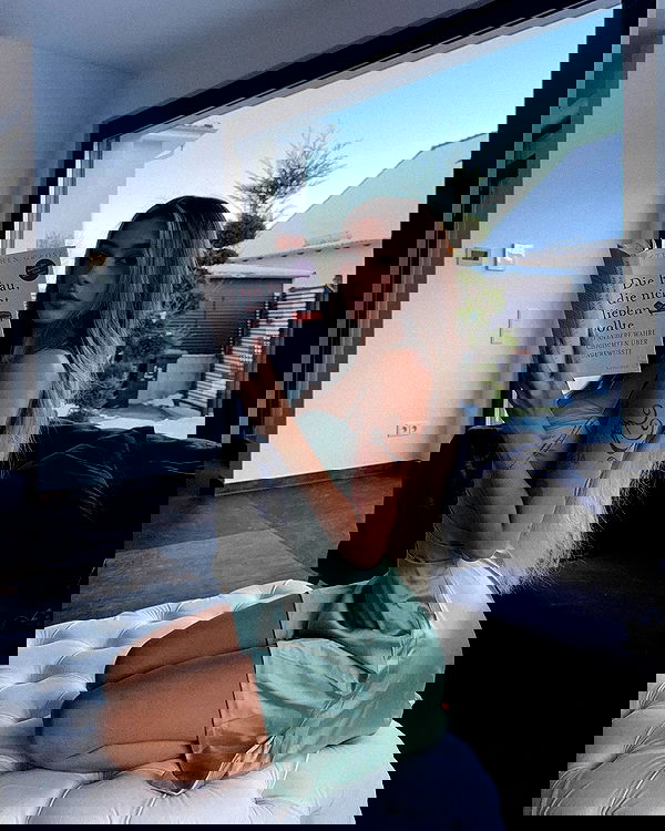 gwendolynceline image ~ Altpins