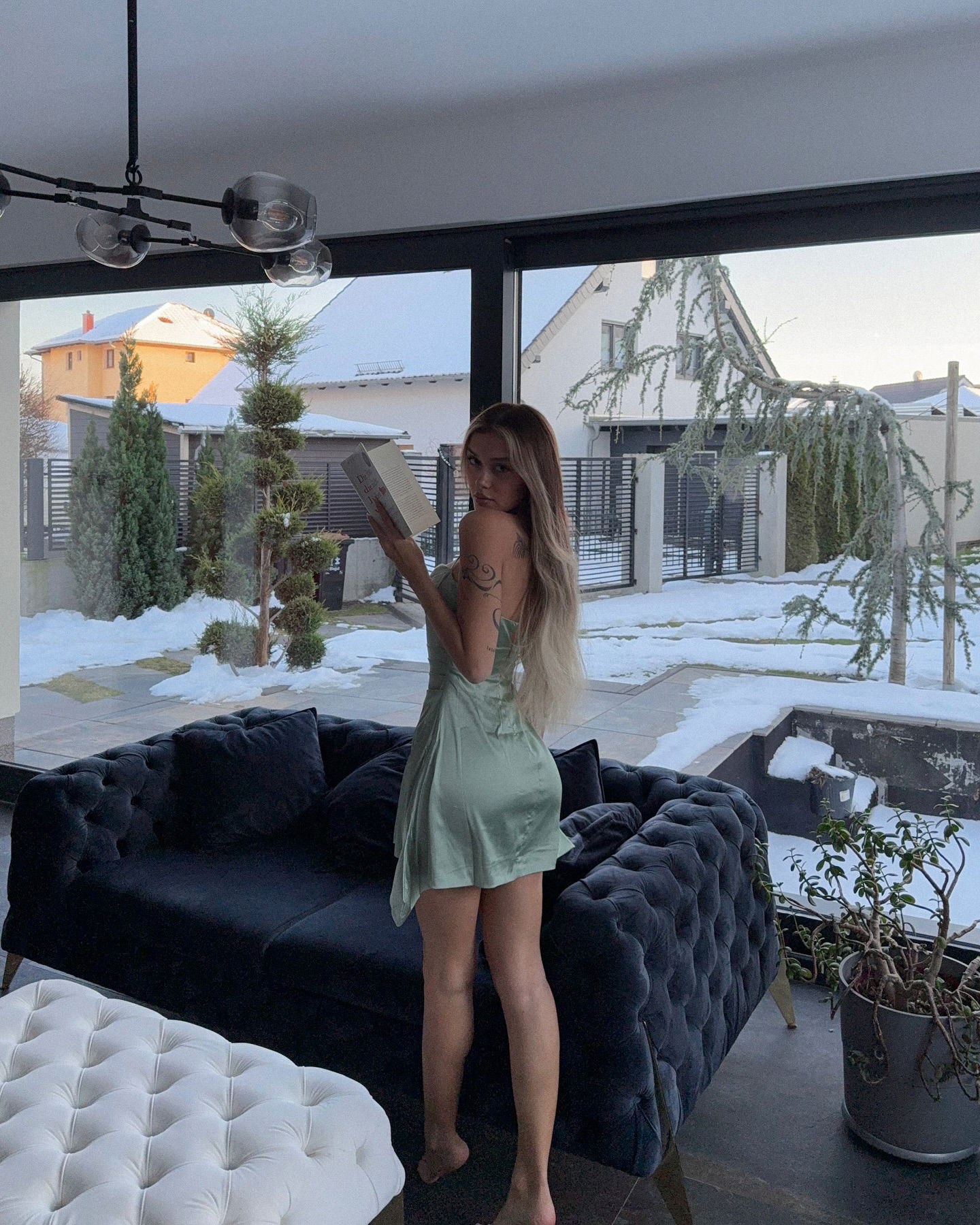 gwendolynceline instagram image archive image