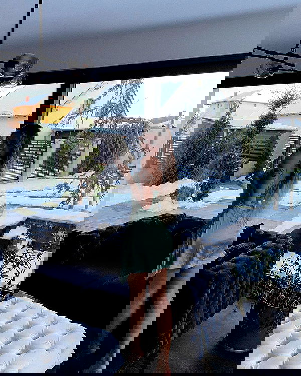 gwendolynceline image ~ Altpins