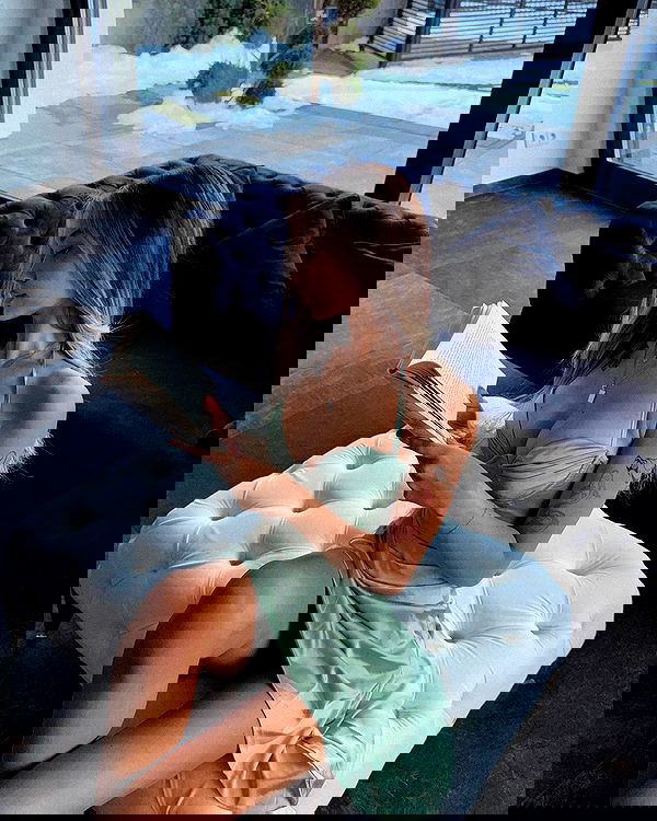 gwendolynceline image ~ Altpins