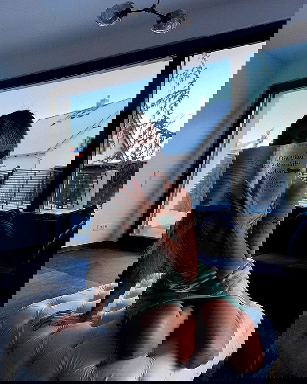 gwendolynceline image ~ Altpins