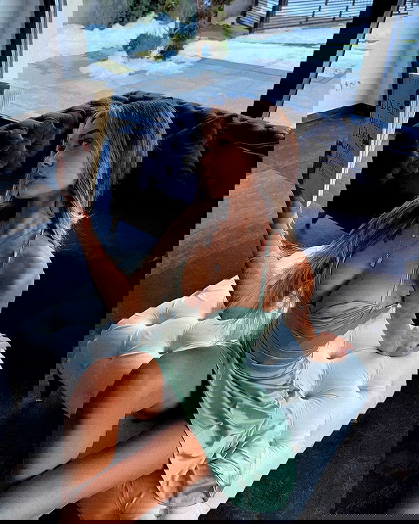 gwendolynceline image ~ Altpins