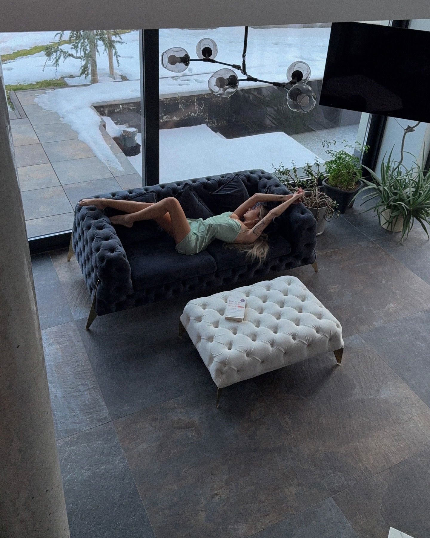 gwendolynceline instagram image archive image