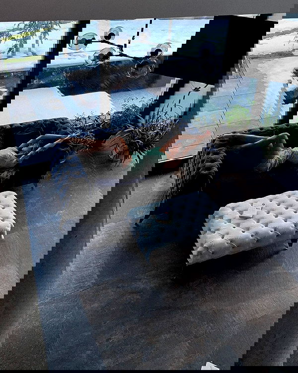 gwendolynceline image ~ Altpins