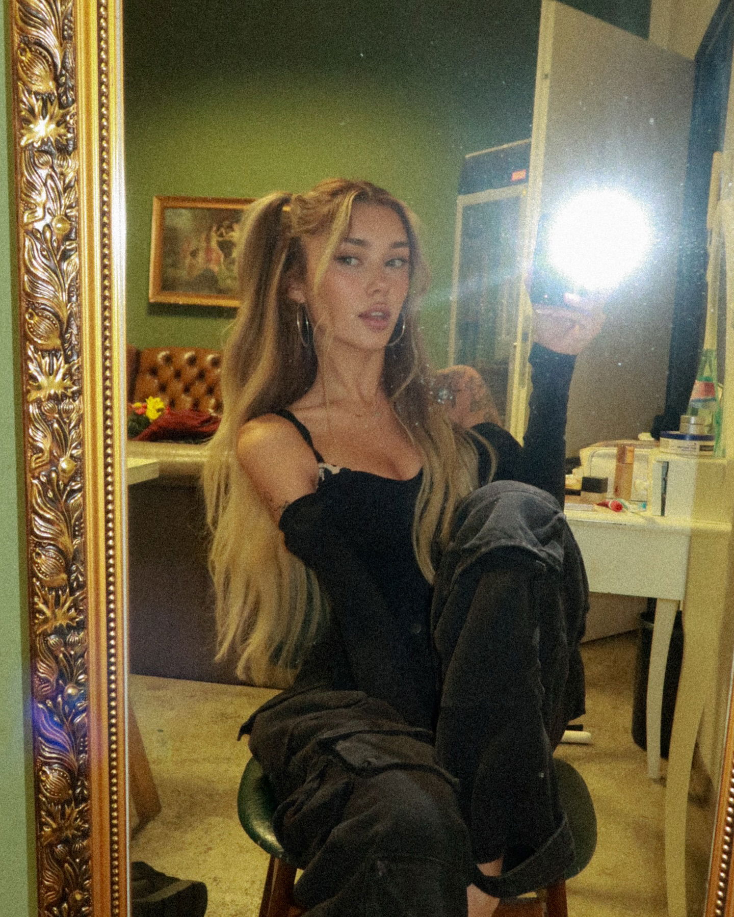 gwendolynceline instagram image archive image