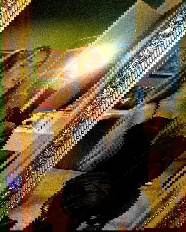 gwendolynceline image ~ Altpins