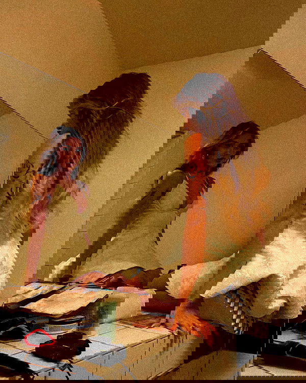 gwendolynceline image ~ Altpins