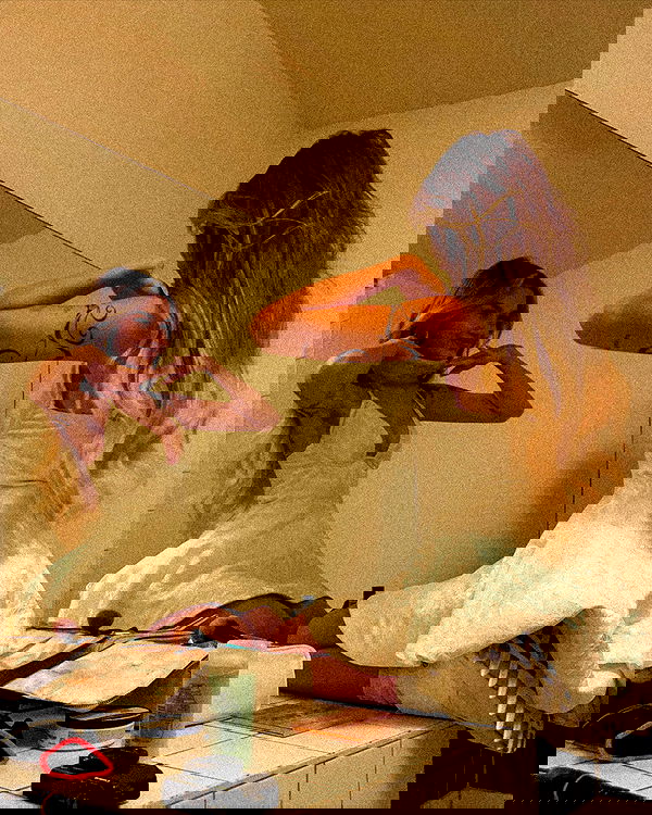 gwendolynceline image ~ Altpins