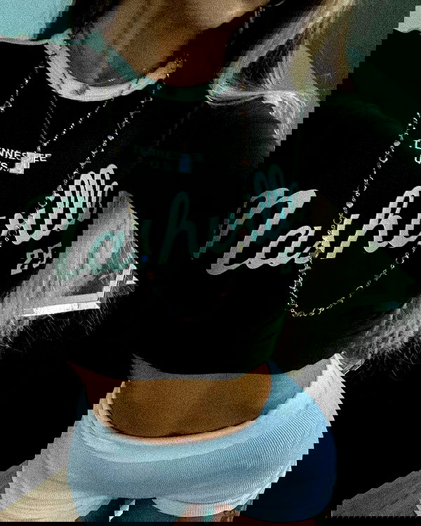 gwendolynceline image ~ Altpins