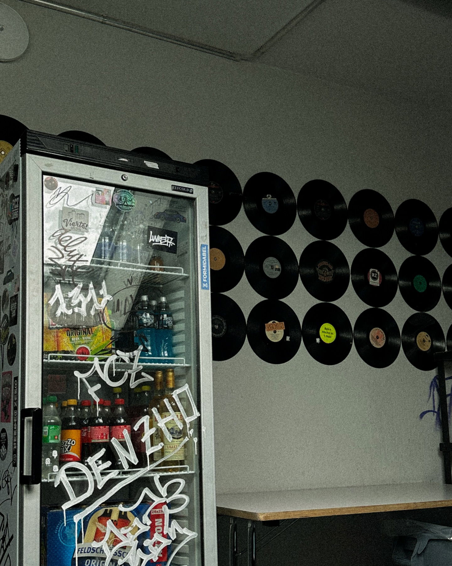 gwendolynceline instagram image archive image