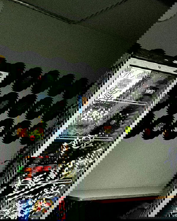 gwendolynceline image ~ Altpins