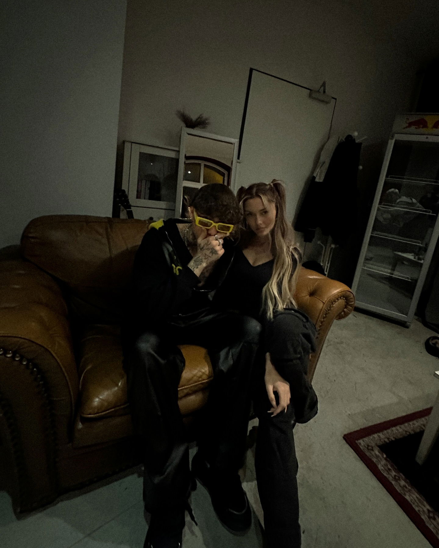 gwendolynceline instagram image archive image