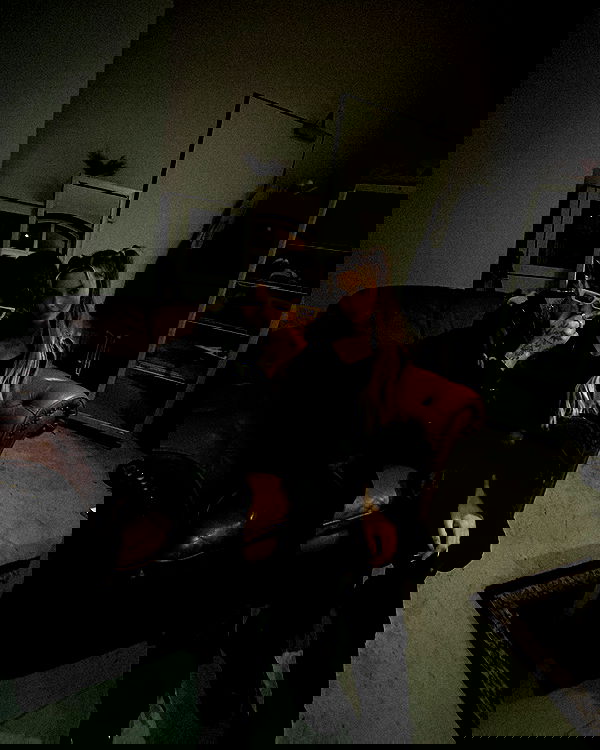 gwendolynceline image ~ Altpins