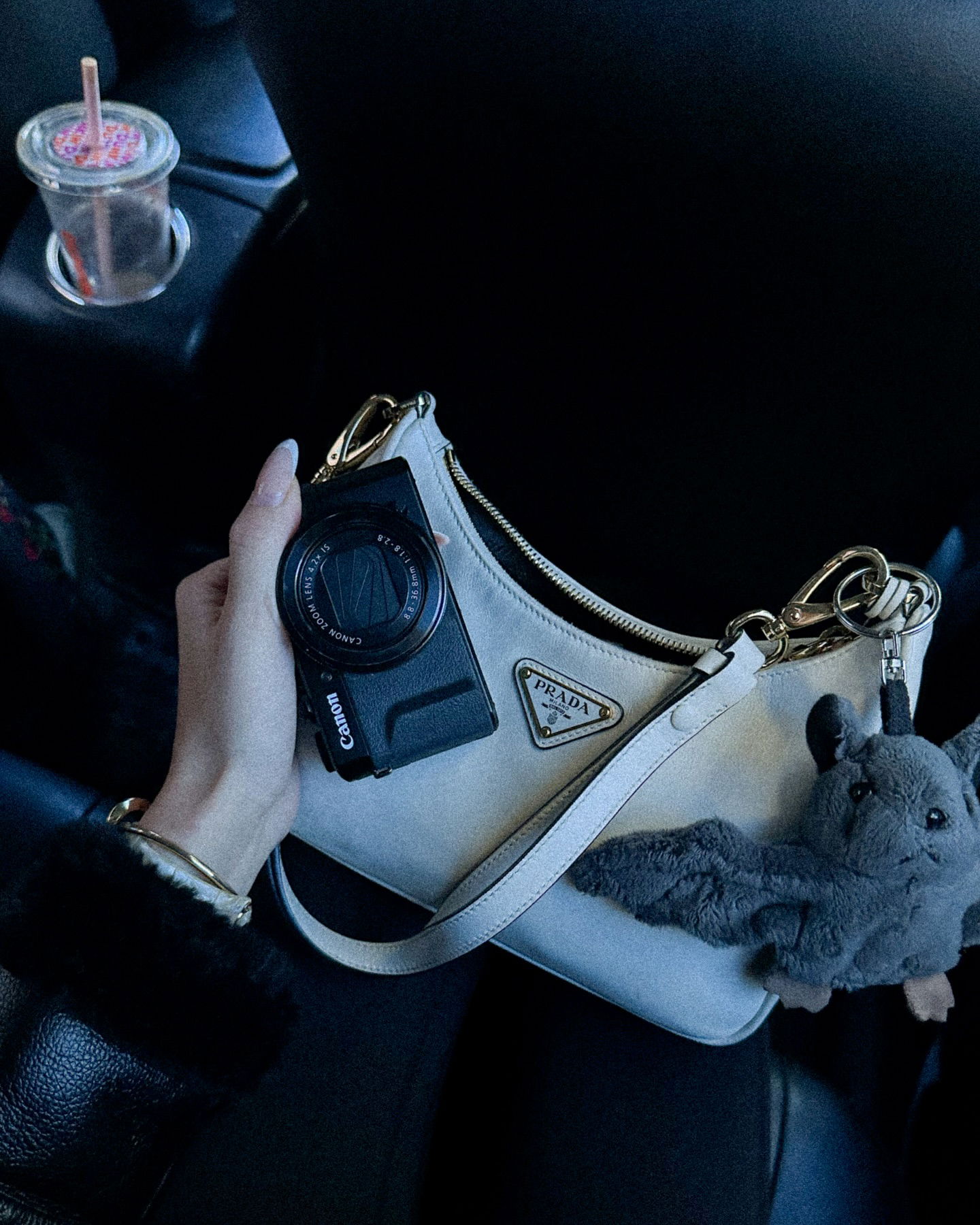 gwendolynceline instagram image archive image